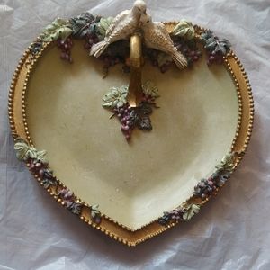 2 Doves Forever Yours